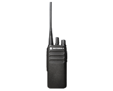 XIR C1200