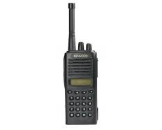 TK-278G/378G