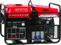 SH13000(HA)