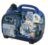 EF1000IS