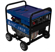 YNGE-250S/YNGE-350S